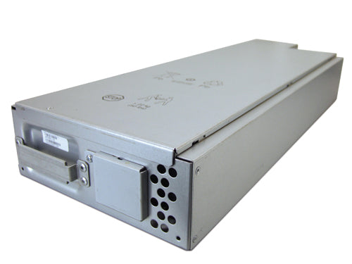 APC Ersatzbatterie Nr. 118, Blei (VRLA) – 1 Stk.