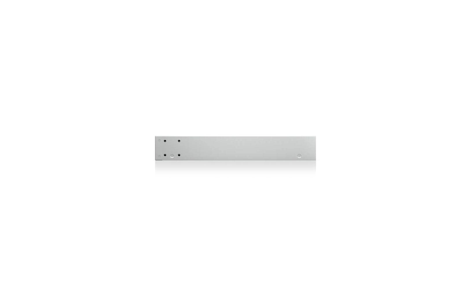 Ubiquiti UXG-PRO – VPN-Router – 2×GbE LAN, 1×GbE WAN, 1U