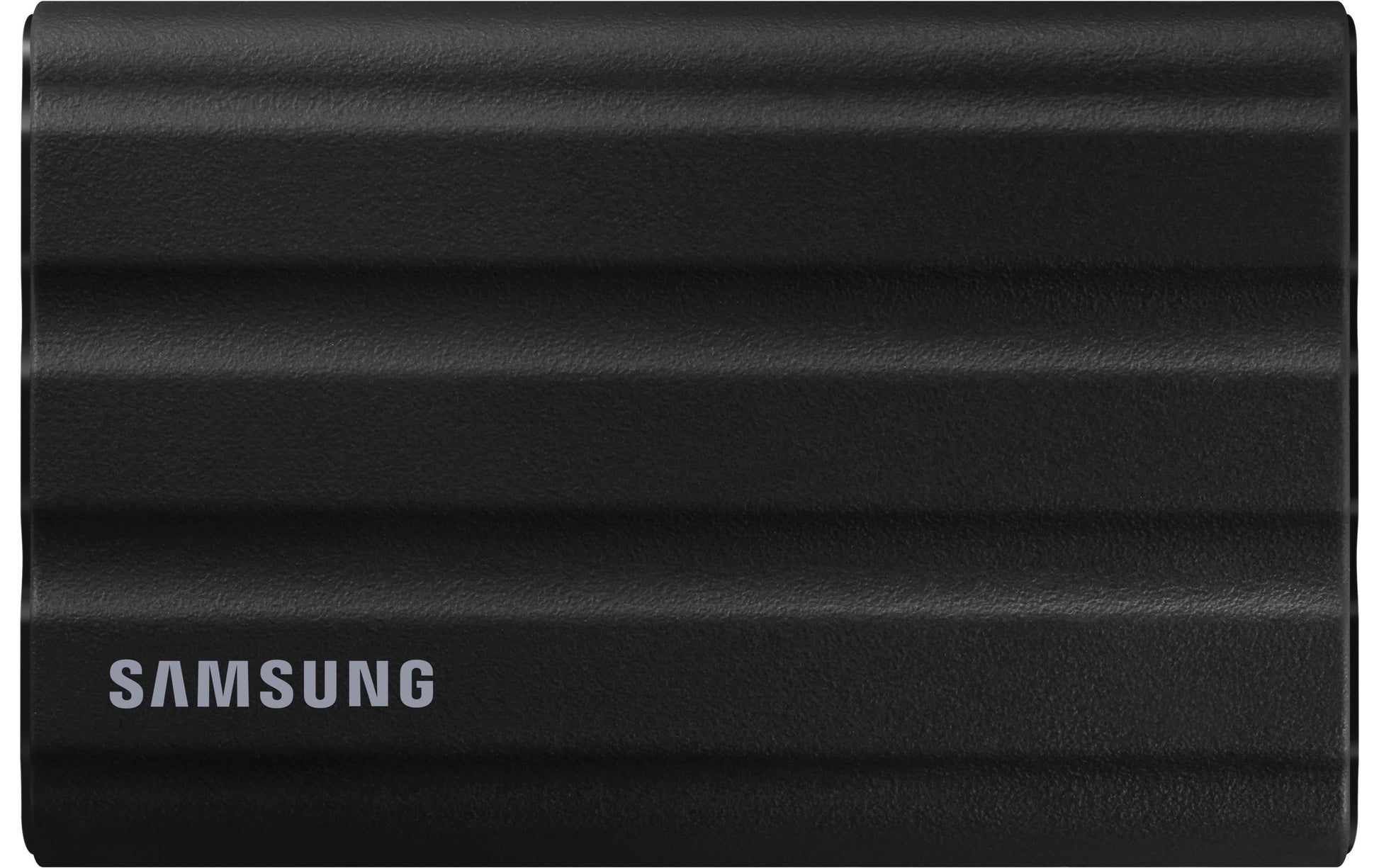 Samsung MU-PE1T0S Allgemeines Speichergerät – 1 TB, USB Typ-C (USB 3.2 Gen 2), Passwortschutz