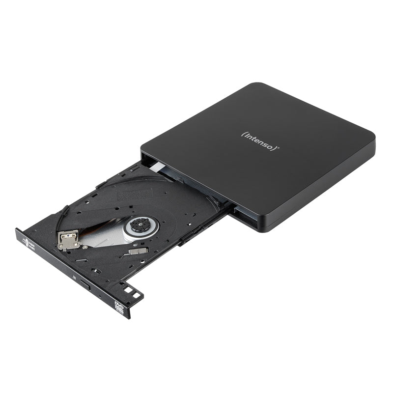 Intenso EOD 400D Slim