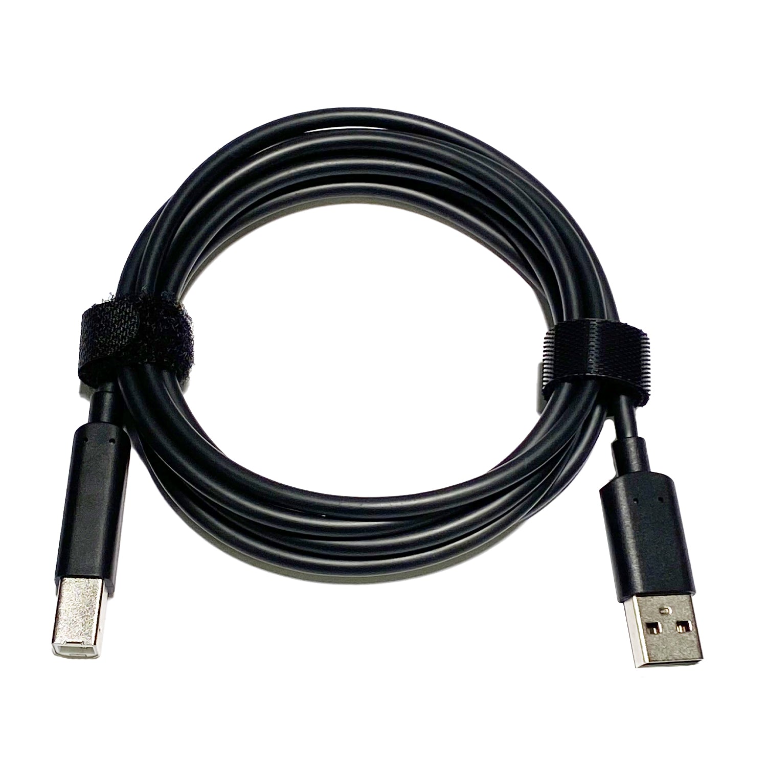 Jabra USB-Kabel, USB-A, 1,83 m