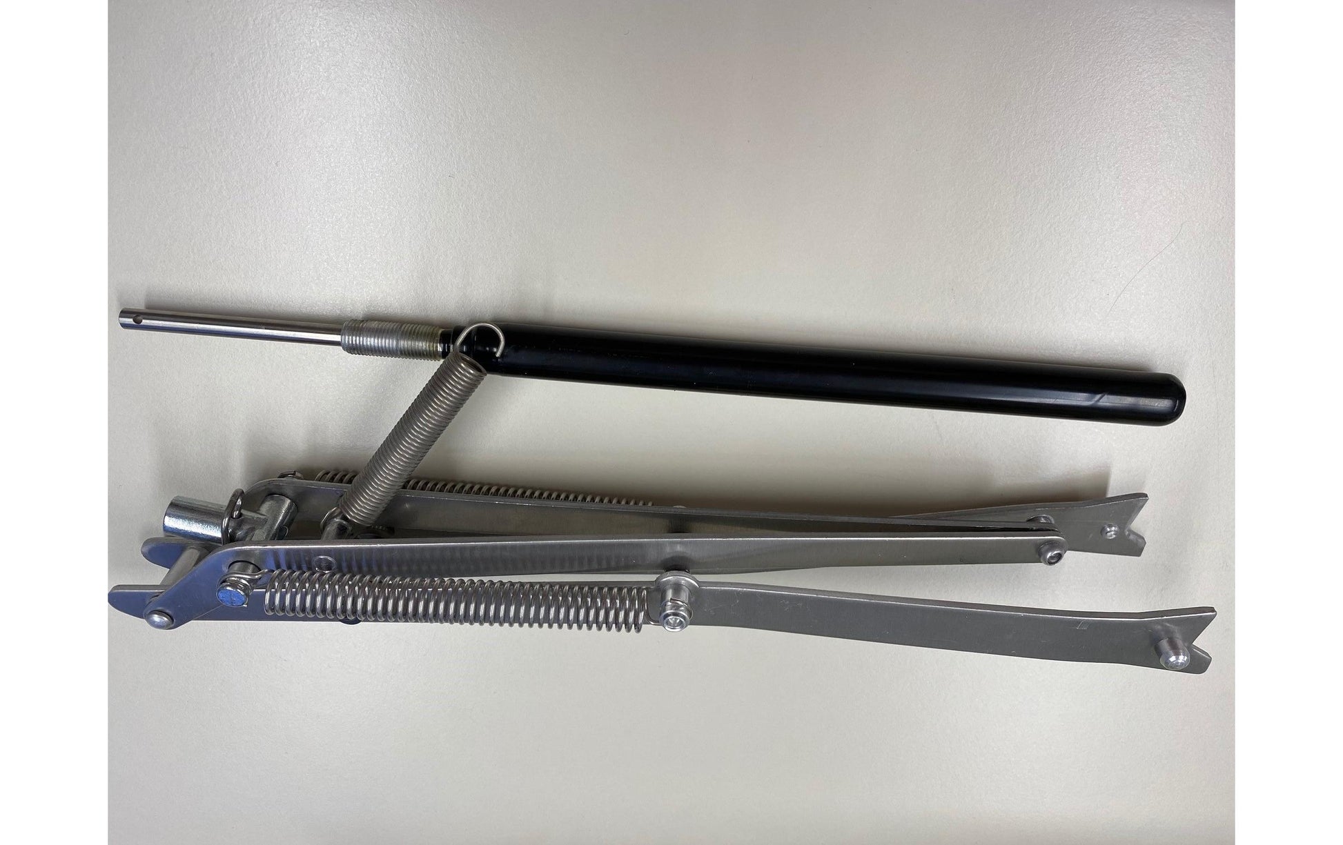 Colibri Luftkühler 0707.320 – für 20 mm Deckel