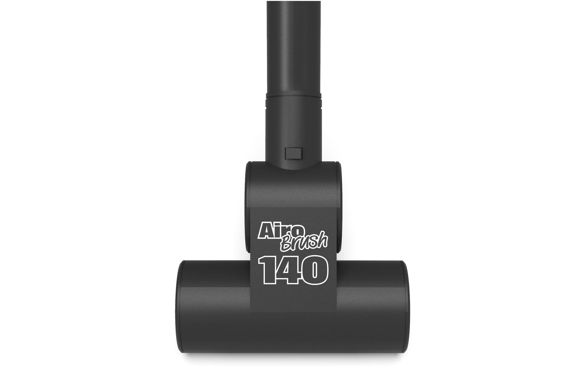 Numatic Bodendüsen-Set Henry ProKit – 3 Aufsätze, für Industriesauger, Universal