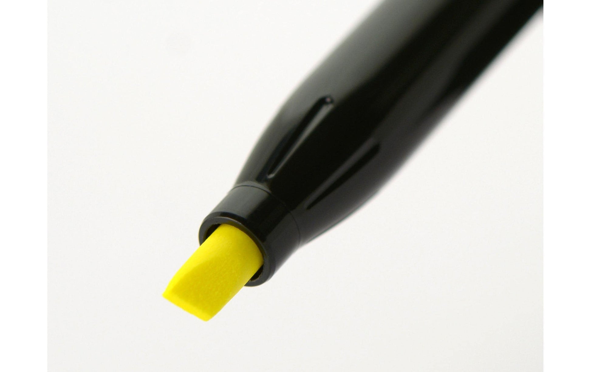Pilot FriXion Light Textmarker – 6er Set, Farben: Grün/Pink/Gelb, Spitze 3,3 mm, radierbar