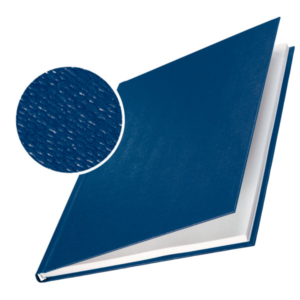 Leitz impressBind 17,5 mm – A4, 141 – 175 Blatt