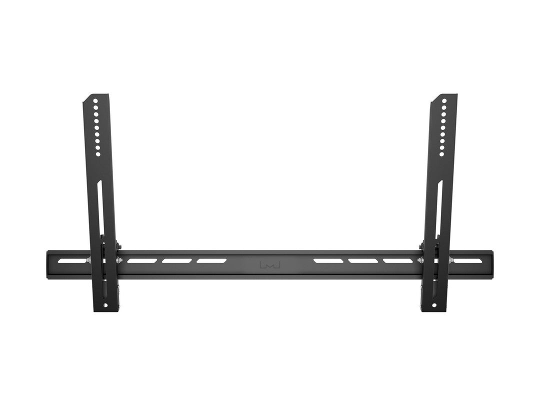 Multibrackets Wandhalterung – Neigbar – 40–85" – VESA 200×200–800×400 – bis 50 kg – 0995
