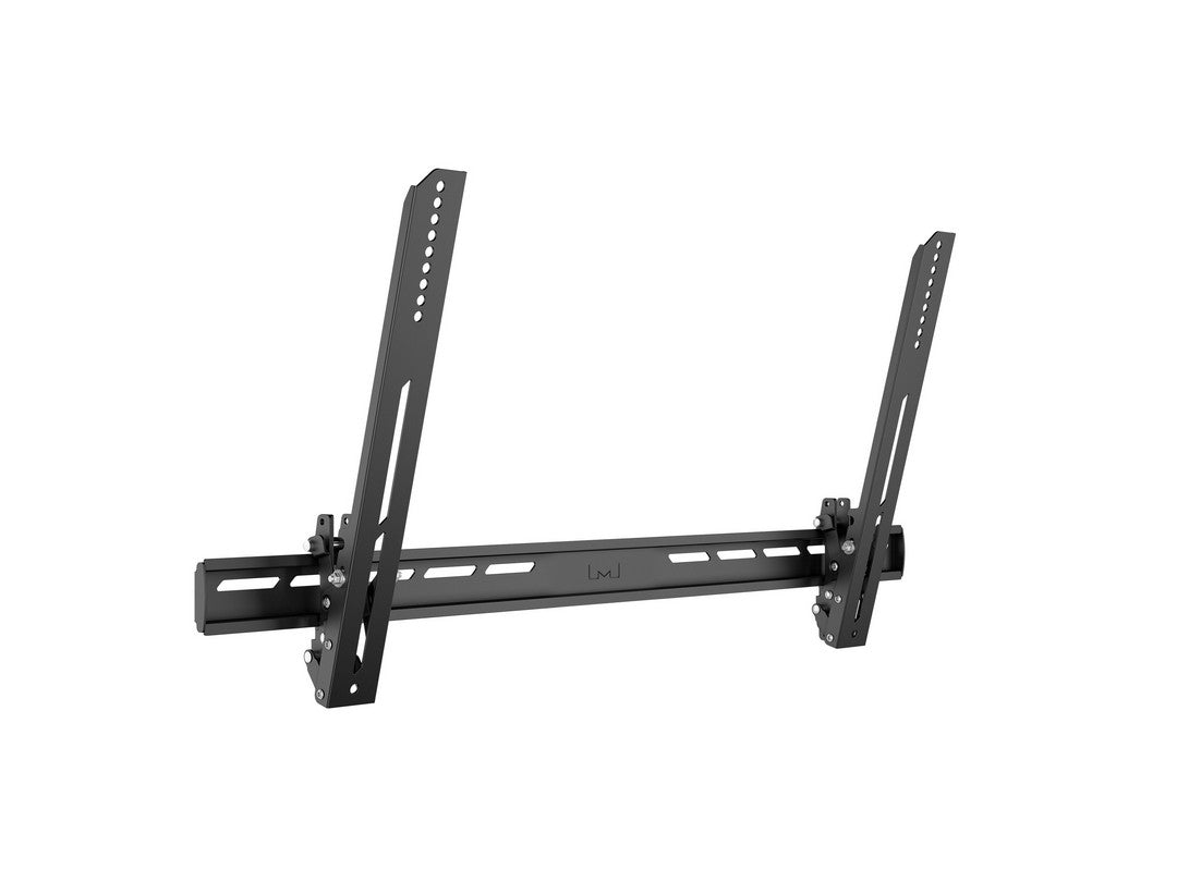 Multibrackets Wandhalterung – Neigbar – 40–85" – VESA 200×200–800×400 – bis 50 kg – 0995