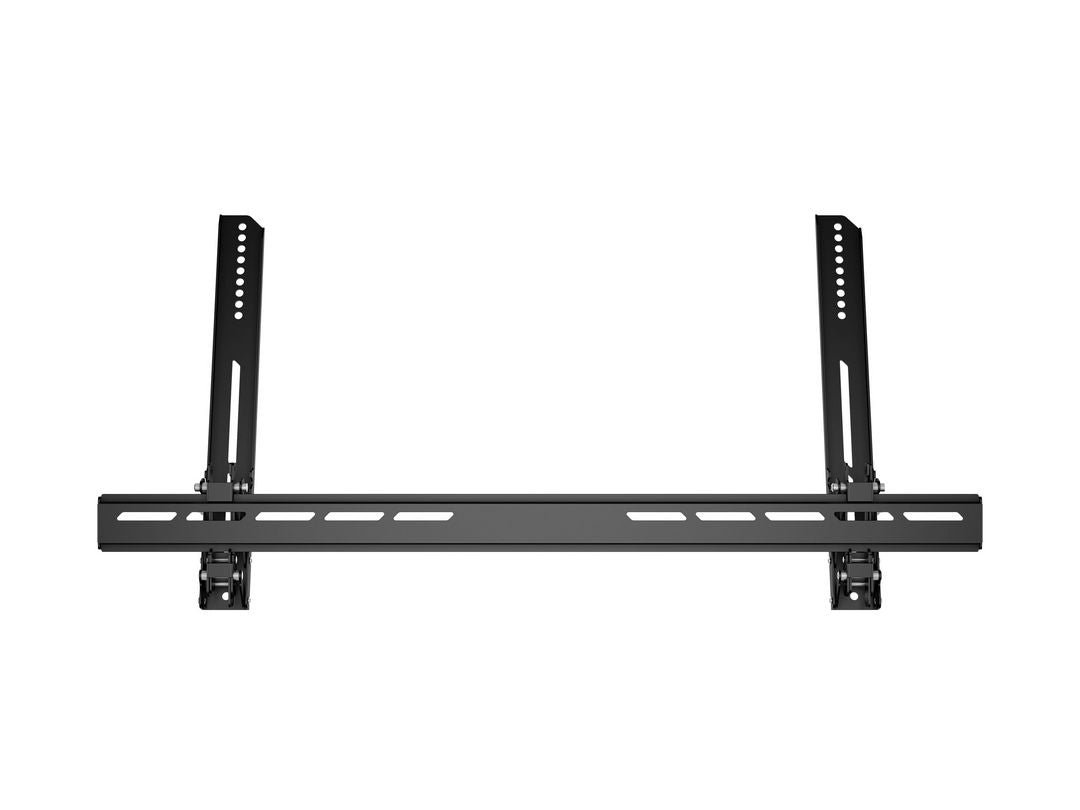 Multibrackets Wandhalterung – Neigbar – 40–85" – VESA 200×200–800×400 – bis 50 kg – 0995