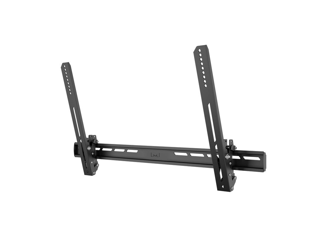 Multibrackets Wandhalterung – Neigbar – 40–85" – VESA 200×200–800×400 – bis 50 kg – 0995