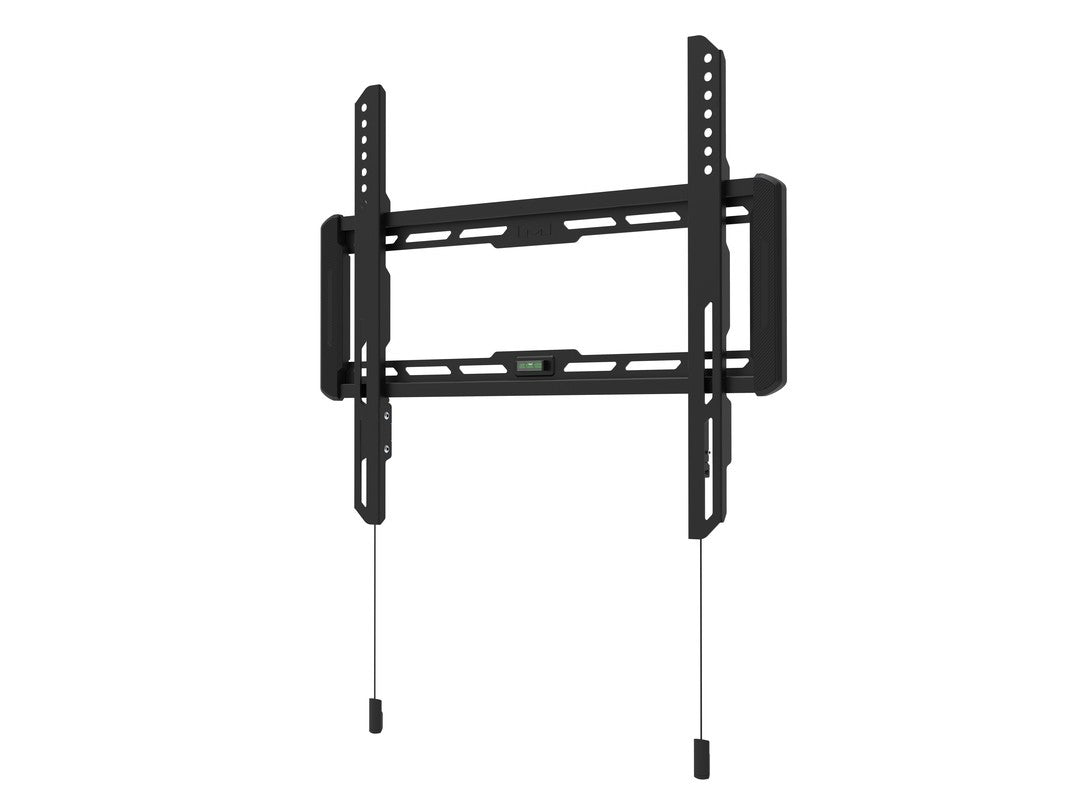 Multibrackets Wandhalterung – Fix – 32–65" – VESA 200×200–400×400 – bis 50 kg – Wallmount Fixed M