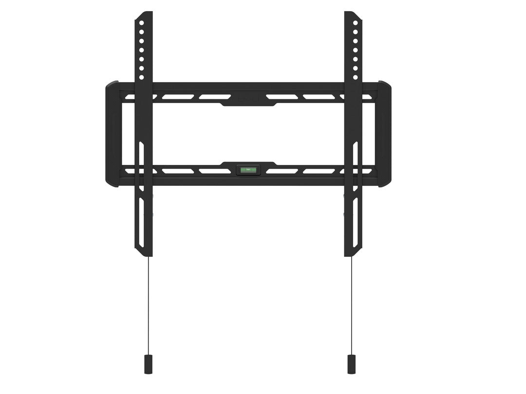 Multibrackets Wandhalterung – Fix – 32–65" – VESA 200×200–400×400 – bis 50 kg – Wallmount Fixed M