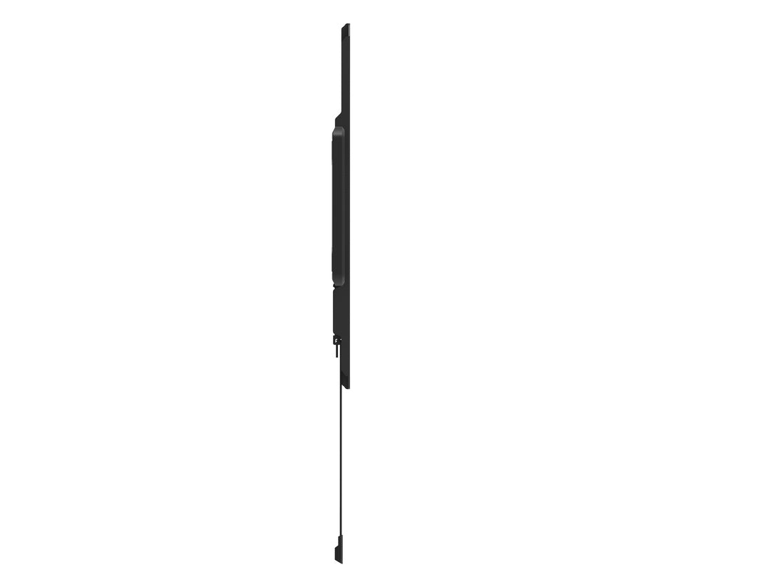 Multibrackets Wandhalterung – Fix – 32–65" – VESA 200×200–400×400 – bis 50 kg – Wallmount Fixed M