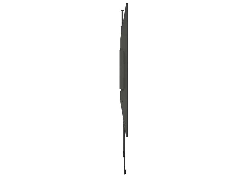 Multibrackets FIX Wallmount XXL – VESA 200 × 300–800 × 600 mm, Traglast 125 kg