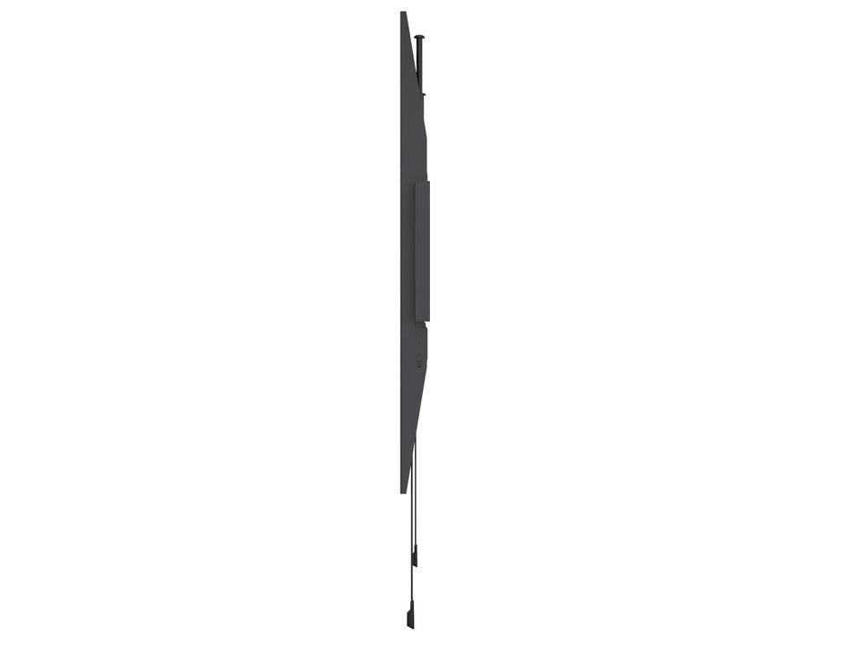 Multibrackets FIX Wallmount XXL – VESA 200 × 300–800 × 600 mm, Traglast 125 kg