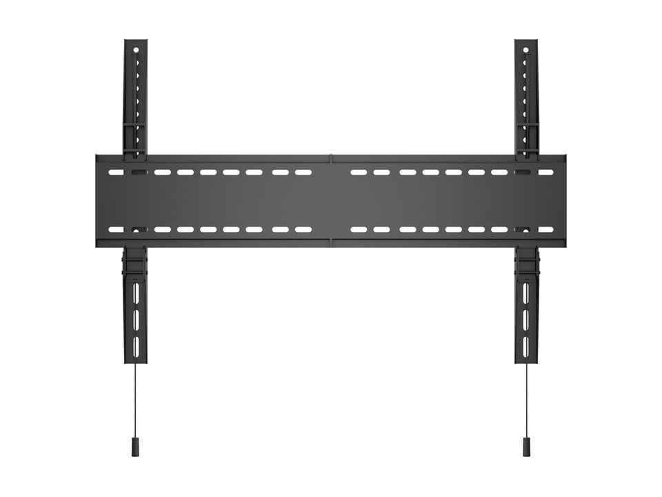 Multibrackets FIX Wallmount XXL – VESA 200 × 300–800 × 600 mm, Traglast 125 kg