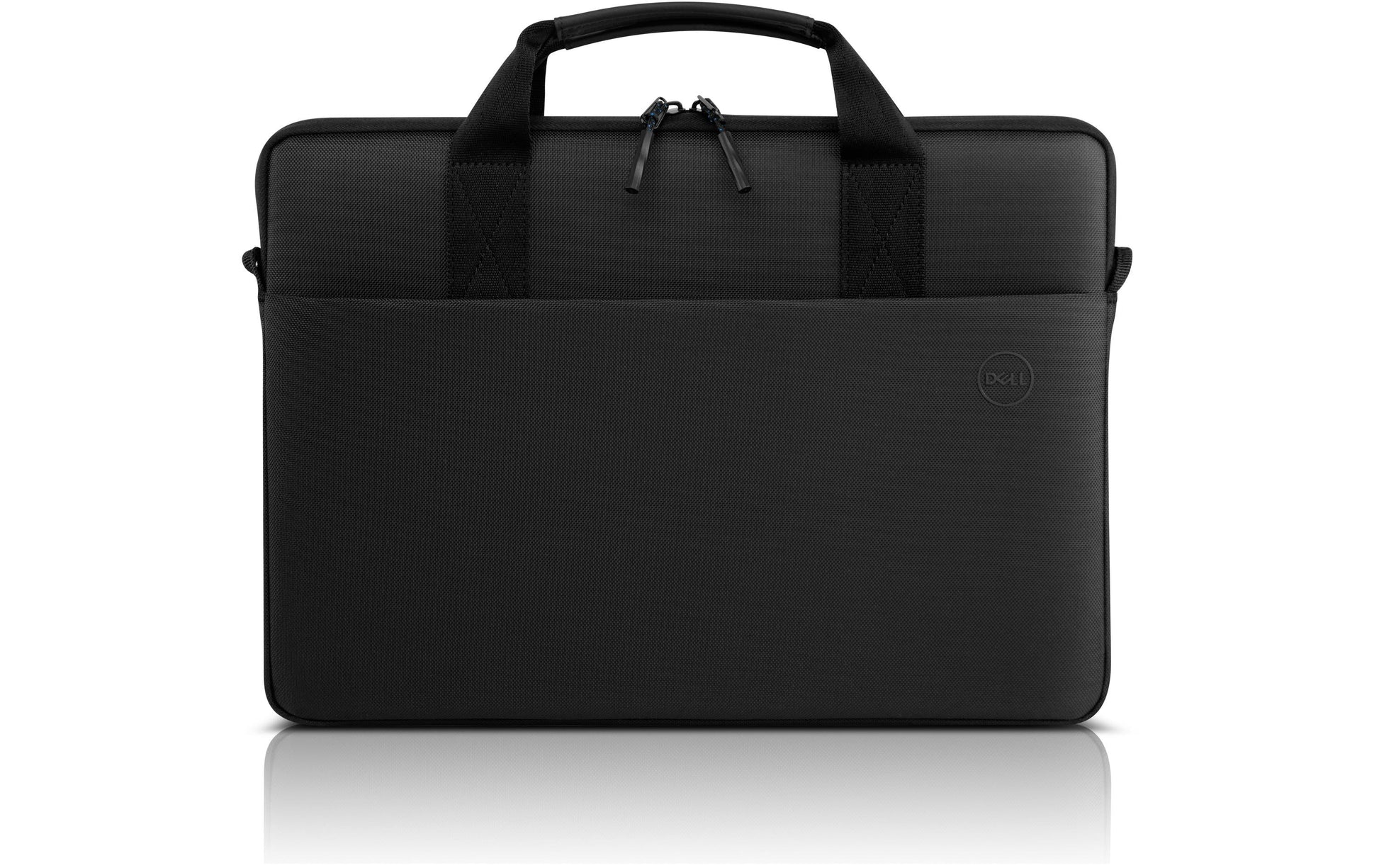 DELL Notebook-Schutzhülle bis 16" – Schwarz