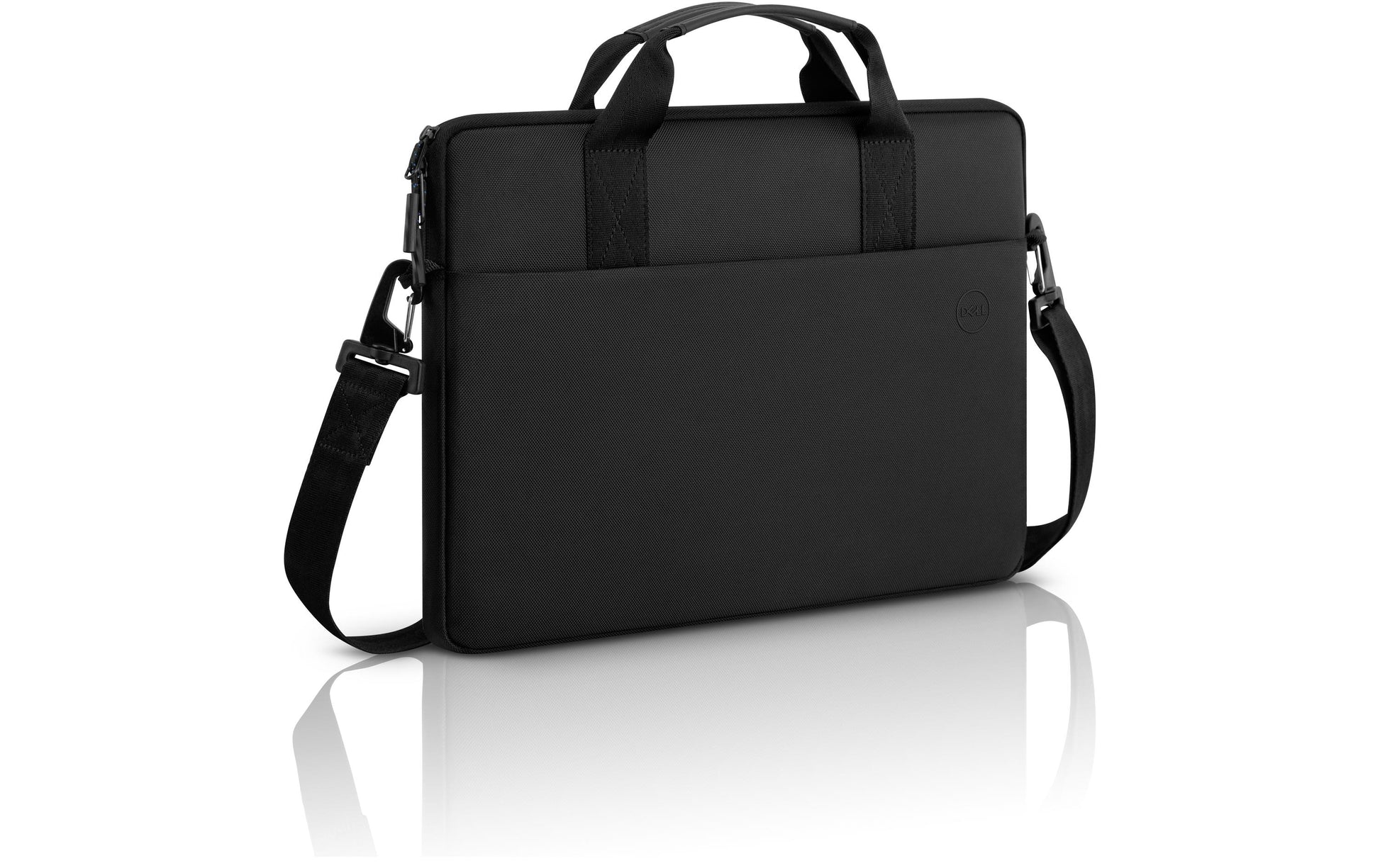 DELL Notebook-Schutzhülle bis 16" – Schwarz