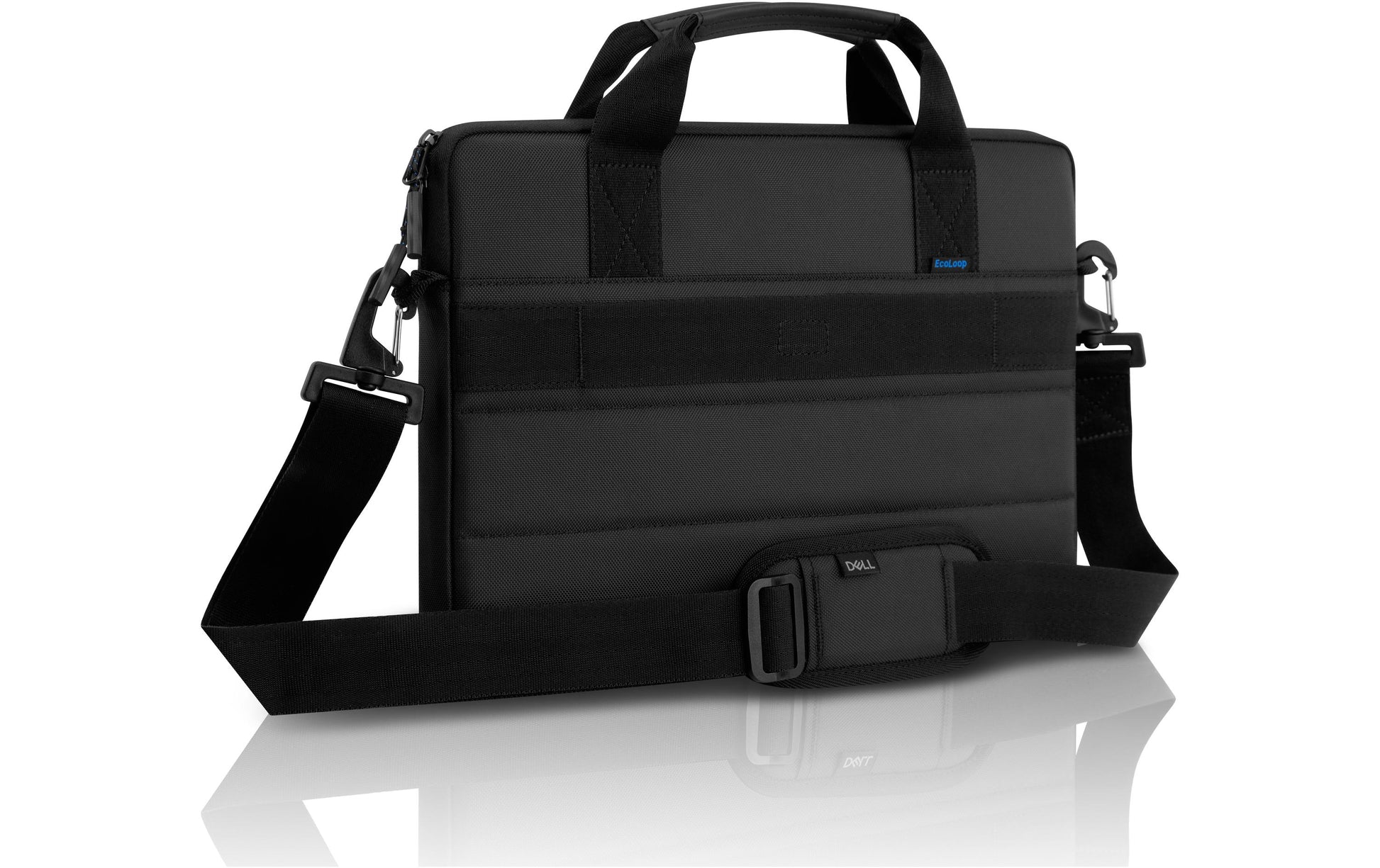 DELL Notebook-Schutzhülle bis 16" – Schwarz