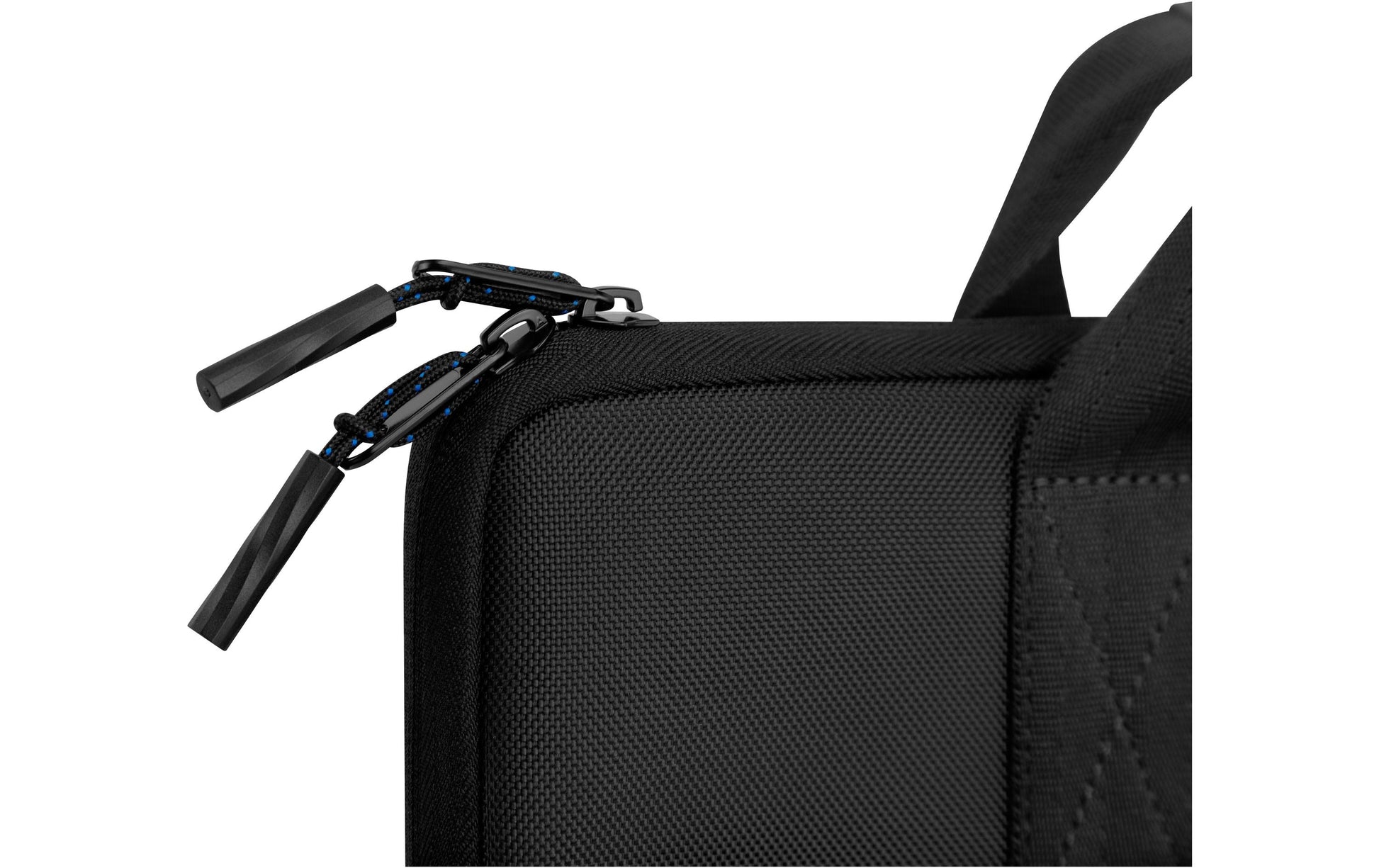 DELL Notebook-Schutzhülle bis 16" – Schwarz