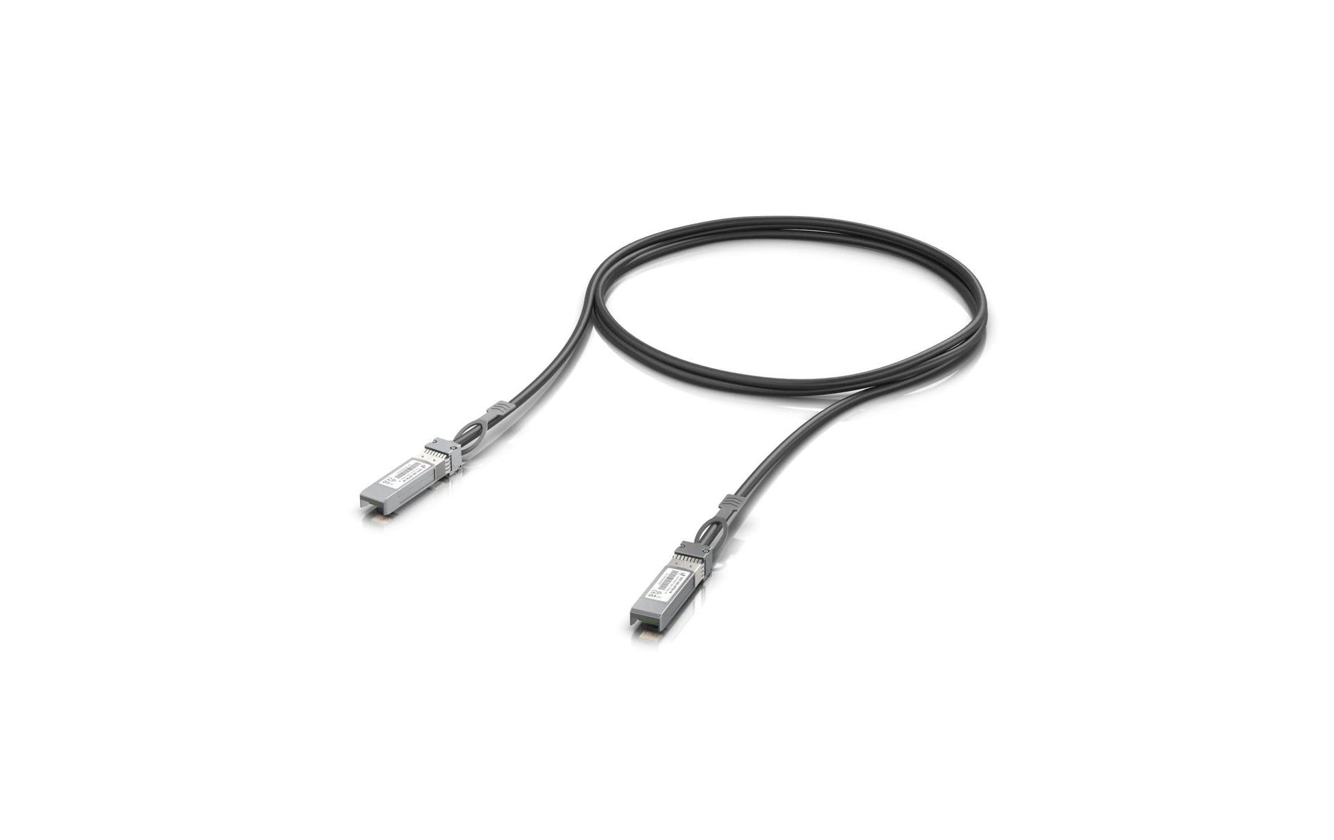 Ubiquiti SFP28-SFP28 DAC-Kabel – 25G, 1 m