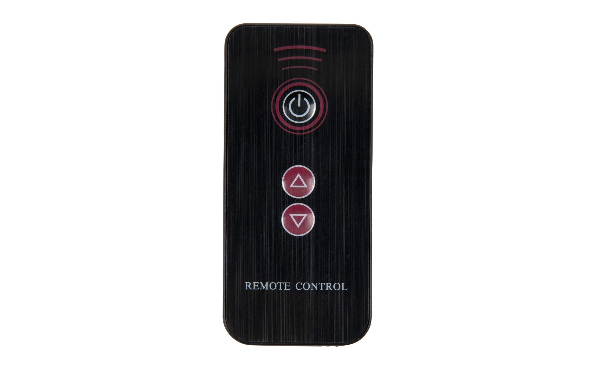 Cocon Dekorative Aussenleuchte – Ø 13,5 cm, für Mini Roma und TR-031, Grau, Kunststoff