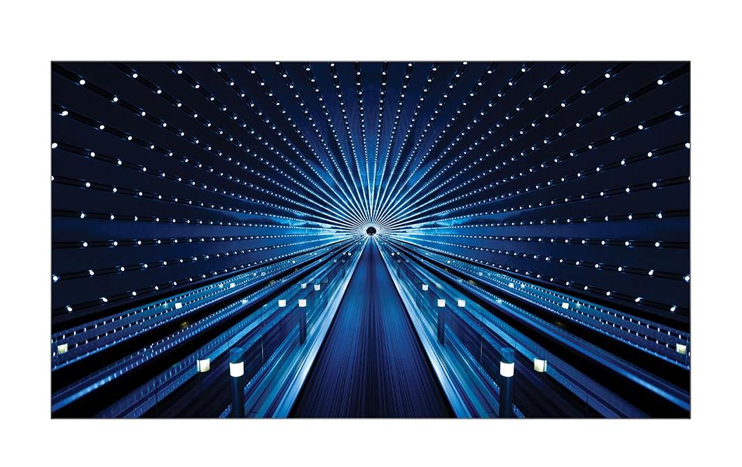 Samsung IAB 146 All in One – 146" Public Display LED Full HD, 16/7