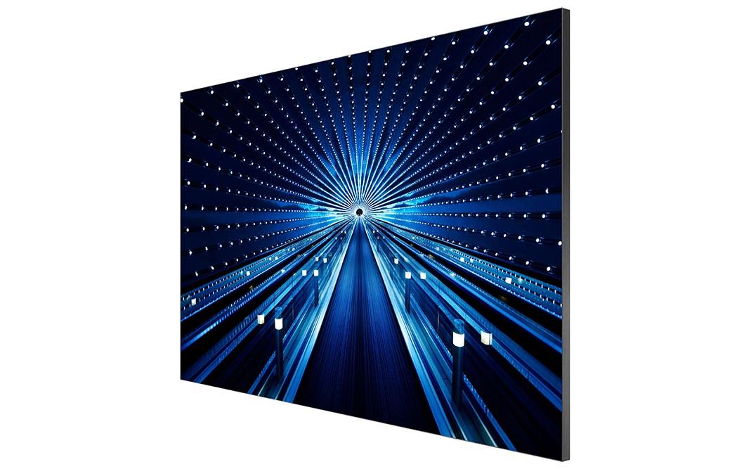Samsung IAB 146 All in One – 146" Public Display LED Full HD, 16/7