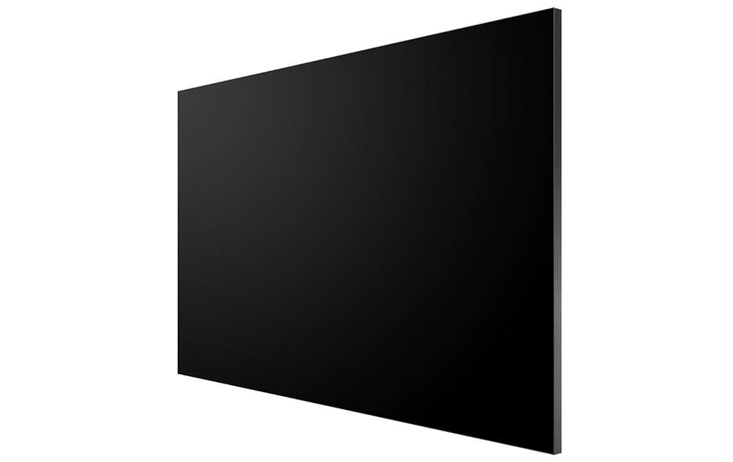 Samsung IAB 146 All in One – 146" Public Display LED Full HD, 16/7