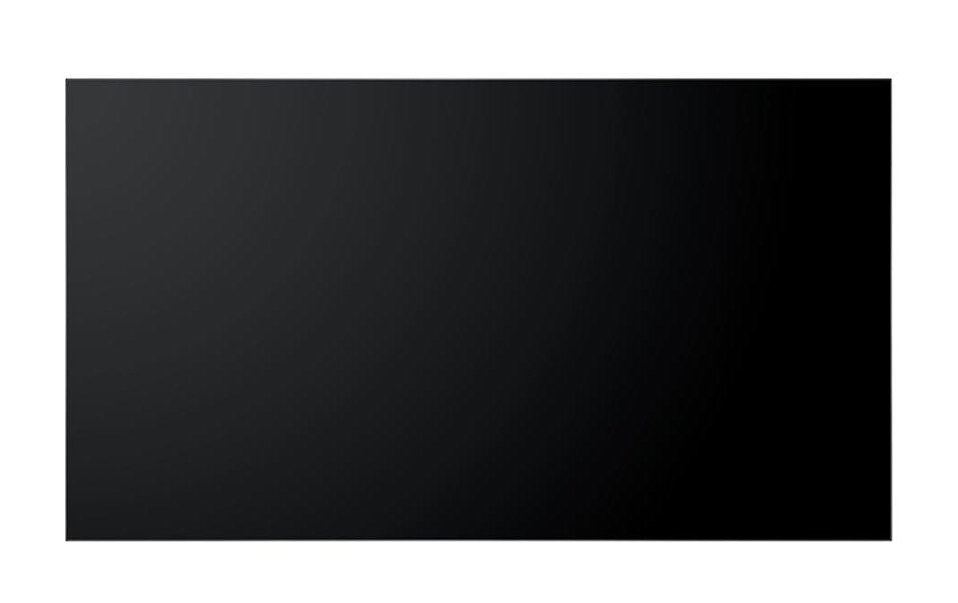 Samsung IAB 146 – 145.7" Public Display LED UHD 4K, Tizen, 16/7