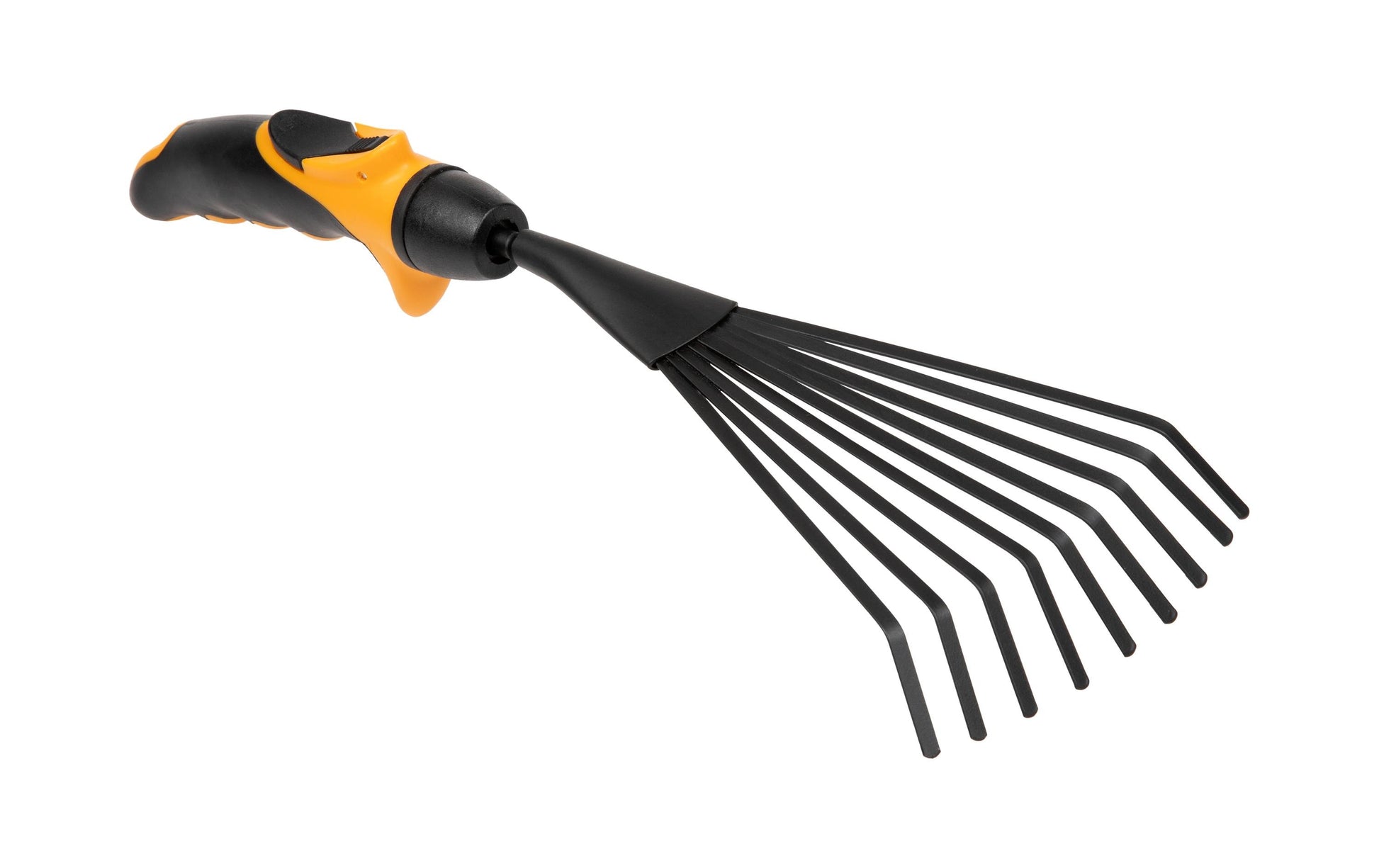 FTM Werkzeug-Set Garten