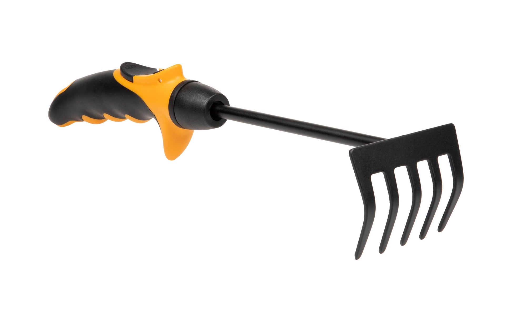 FTM Werkzeug-Set Garten