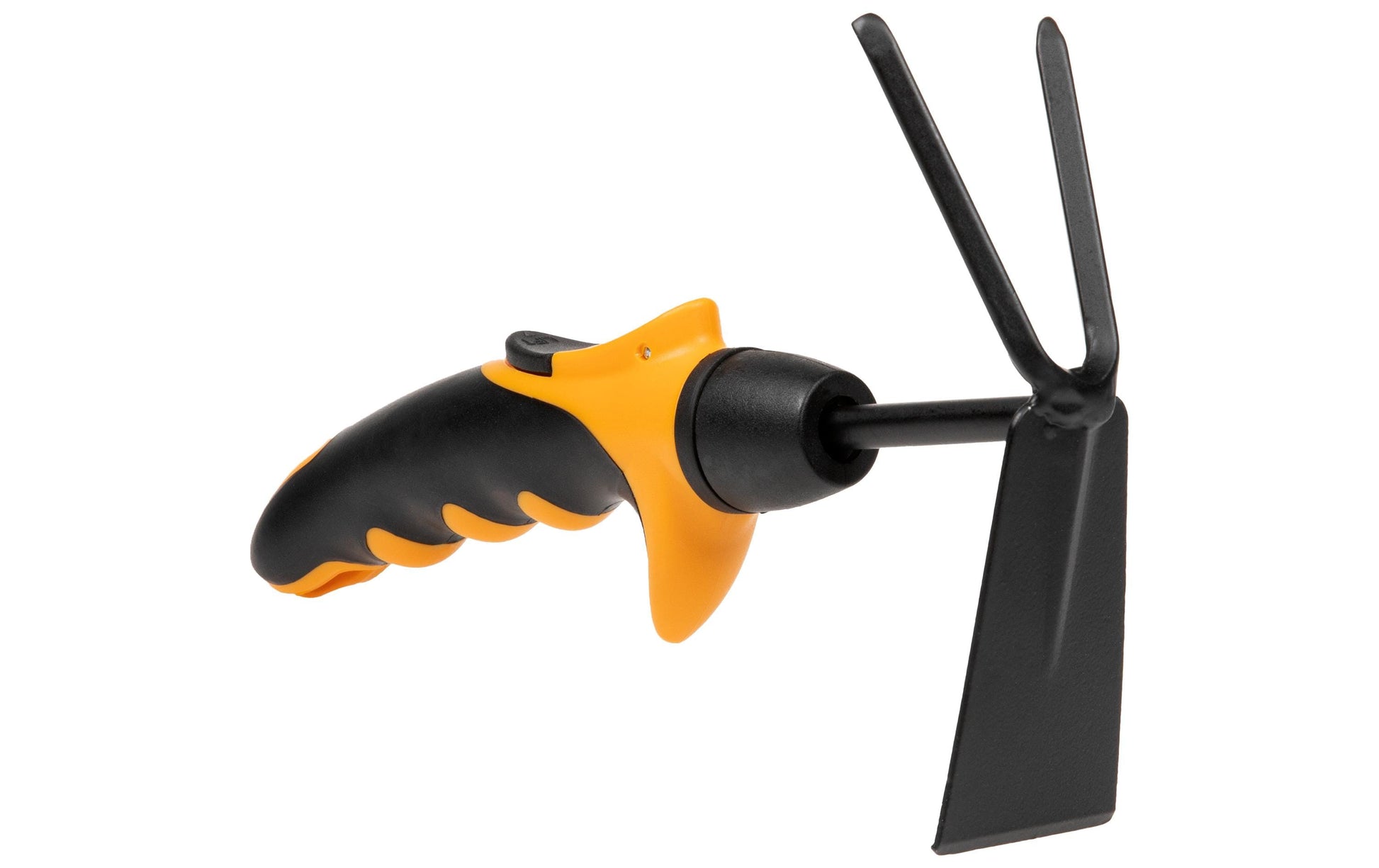 FTM Werkzeug-Set Garten