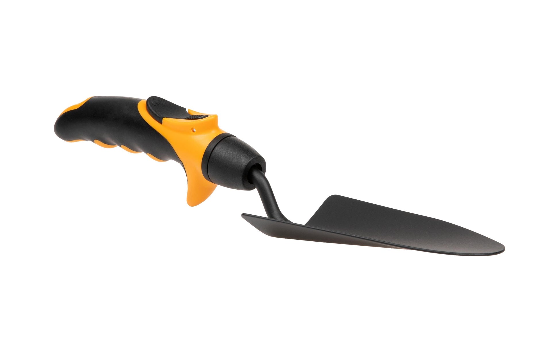 FTM Werkzeug-Set Garten