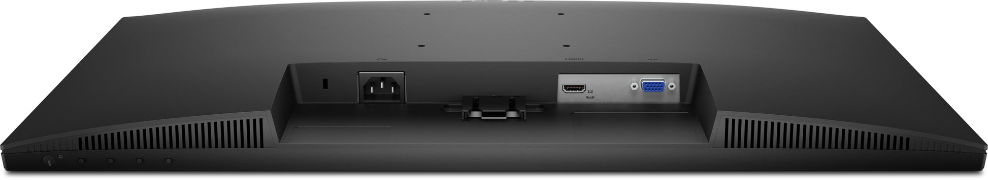 DELL SE2725HM – Monitor, 27", 1920 × 1080 (Full HD), LCD, Schwarz