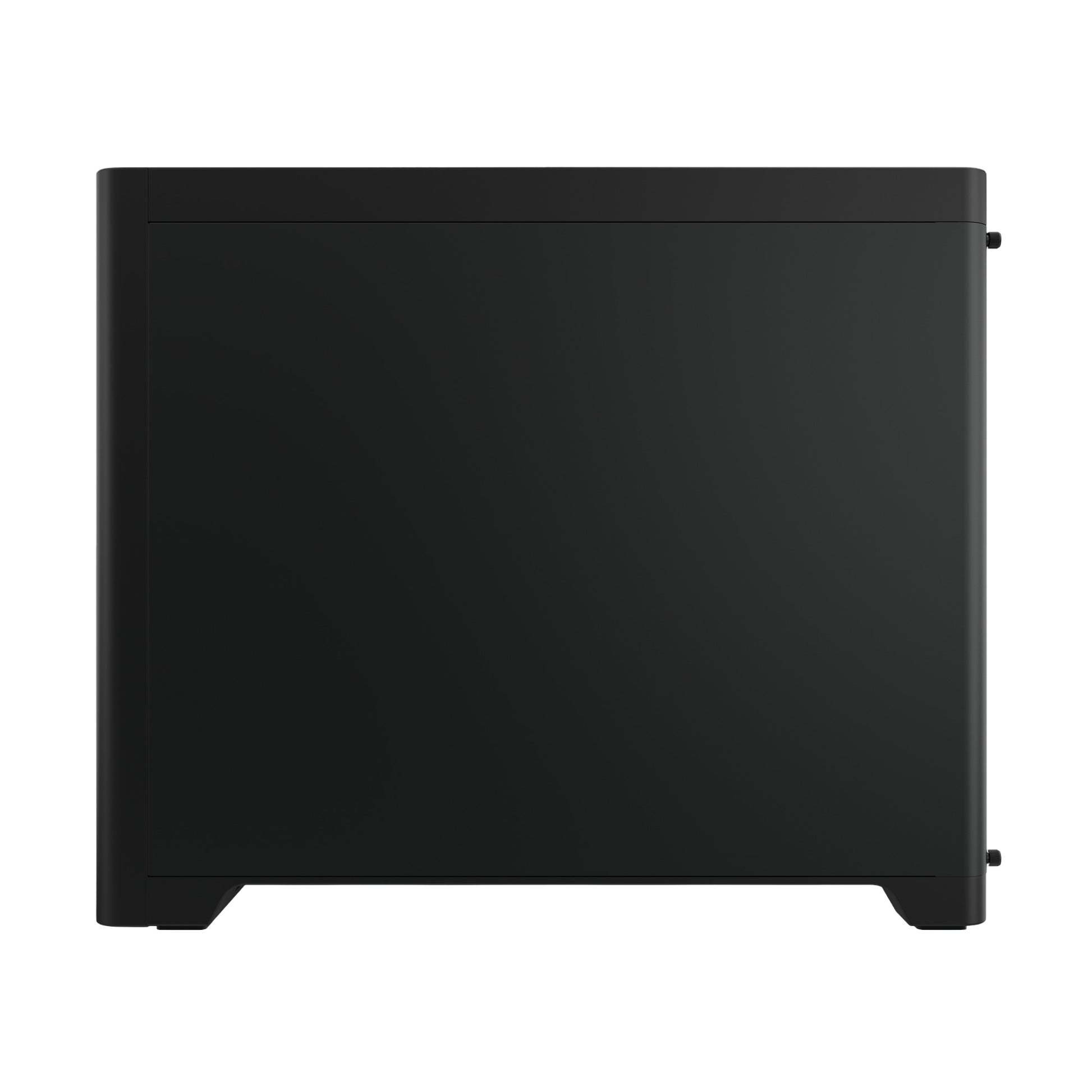 Lenovo Legion T5 30Ias10 Tower – Intel Core Ultra 7 265KF, 32 GB RAM, 2 TB SSD, Windows 11 Home