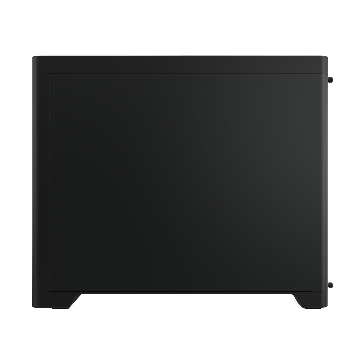 Lenovo Legion T5 Tower – Intel Core Ultra 7 265, 16 GB RAM, 512 GB SSD, Windows 11 Home
