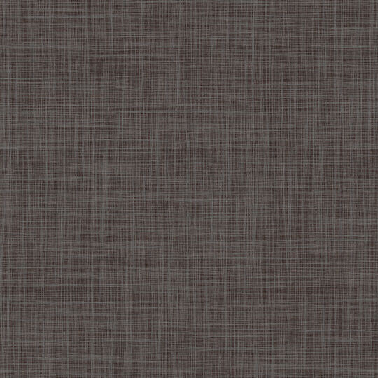 d-c-fix Tischdecke – 150×220 cm, PP, Dunkelbraun