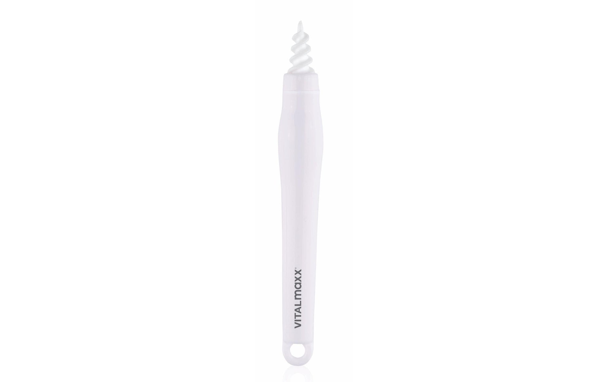 Vitalmaxx Wattestäbchen – 18 Stk