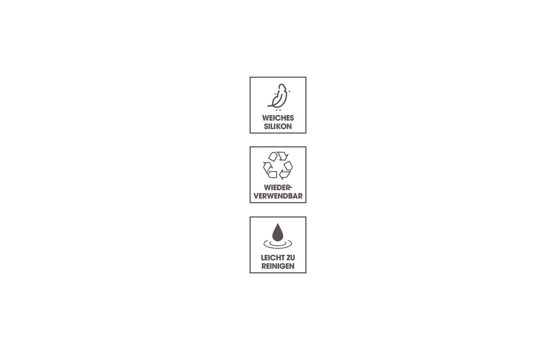 Vitalmaxx Wattestäbchen – 18 Stk