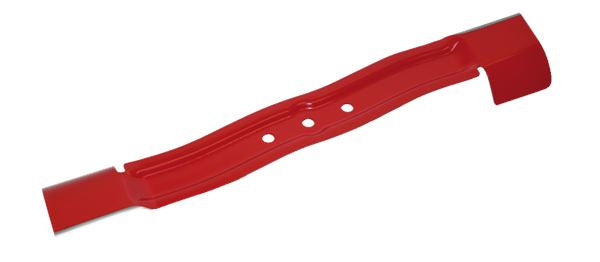 Gardena Ersatzmesser 370 mm – für PowerMax 37 E – Rot – 4016-20