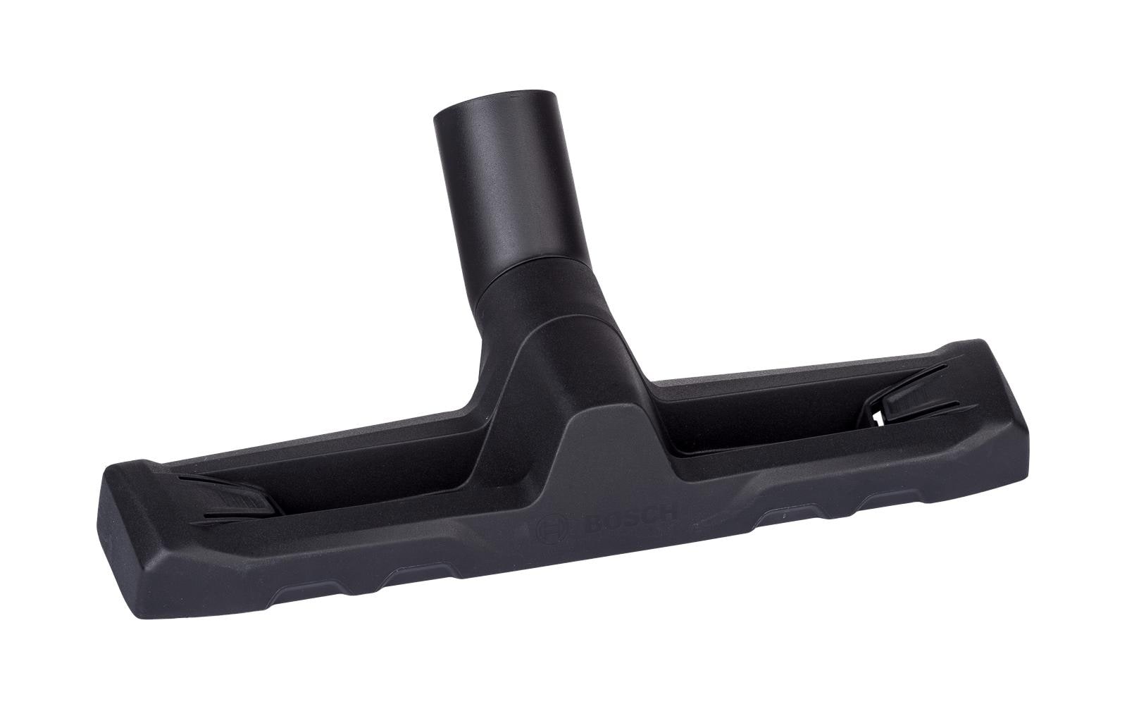 Bosch Bürste – für AdvancedVac 18V-8