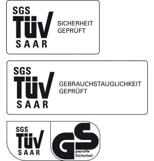 Sigel Whiteboard – 12 × 78 cm, Glas, magnetisch, Wandmontage, inkl. Magnetwürfel, Montagesatz