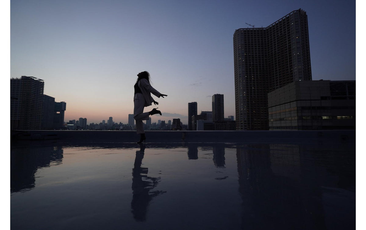 Sony SEL11F18 E-Mount Objektiv – 11 mm f/1.8