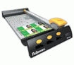 Fellowes Proton A4 Rollenschneidemaschine – 320 mm, bis A4, 10 Blatt