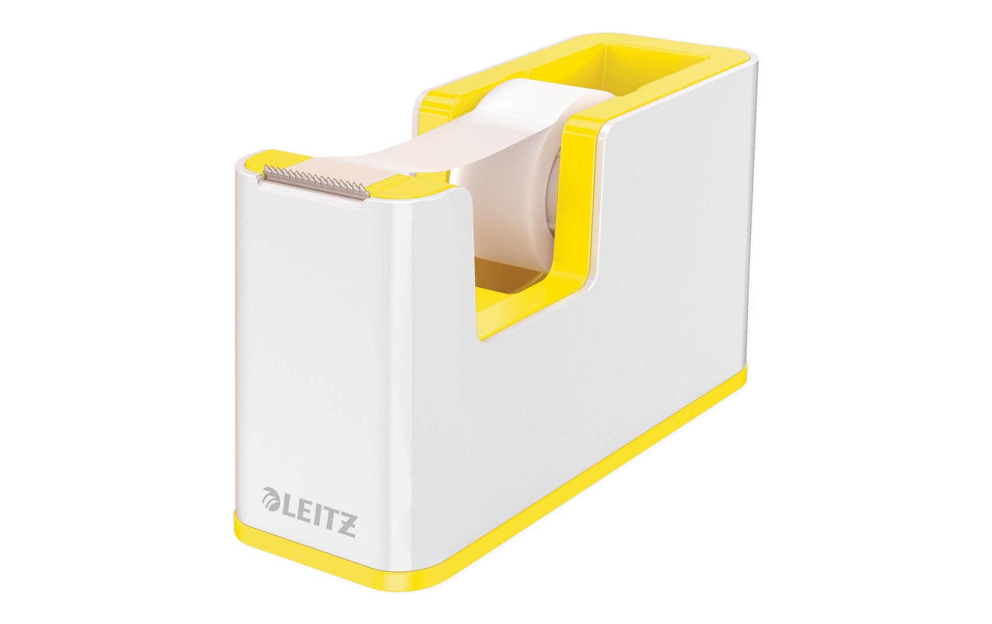 Leitz WOW Schuletiketten – selbstklebend