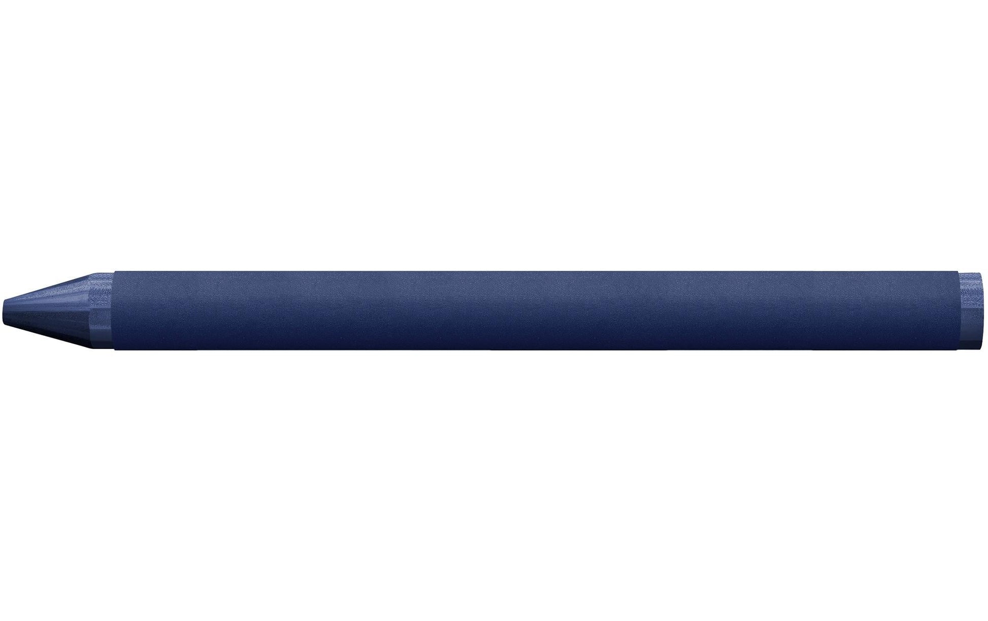 Caran d-Ache Caran d'Ache – Neocolor I – Wachsmalkreiden – Preussischblau, wasserfest, für dunkles Papier