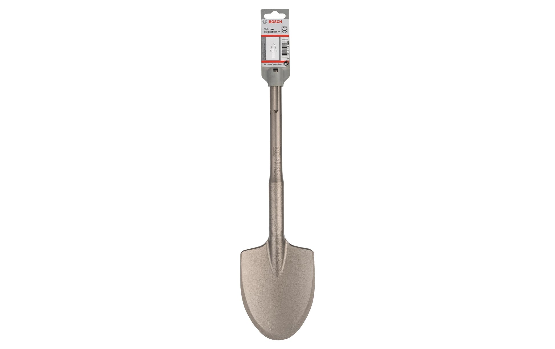 Bosch Professional – Meissel, 400 mm