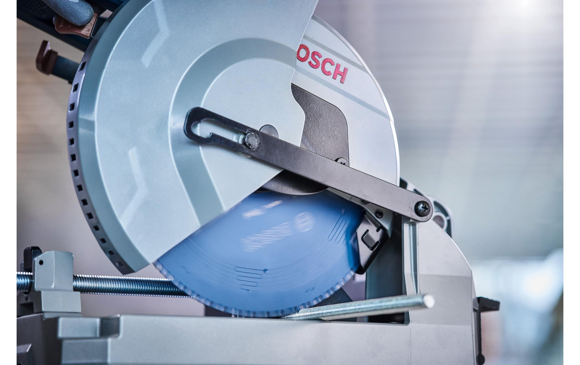 Bosch Professional – Kreissägeblatt, 2608643060, 305 mm