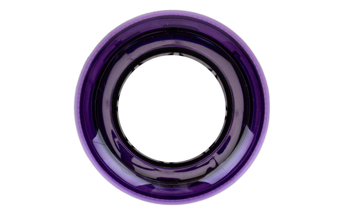 Dyson Filter – für V12 Detect/V12 Slim, 1 Stück