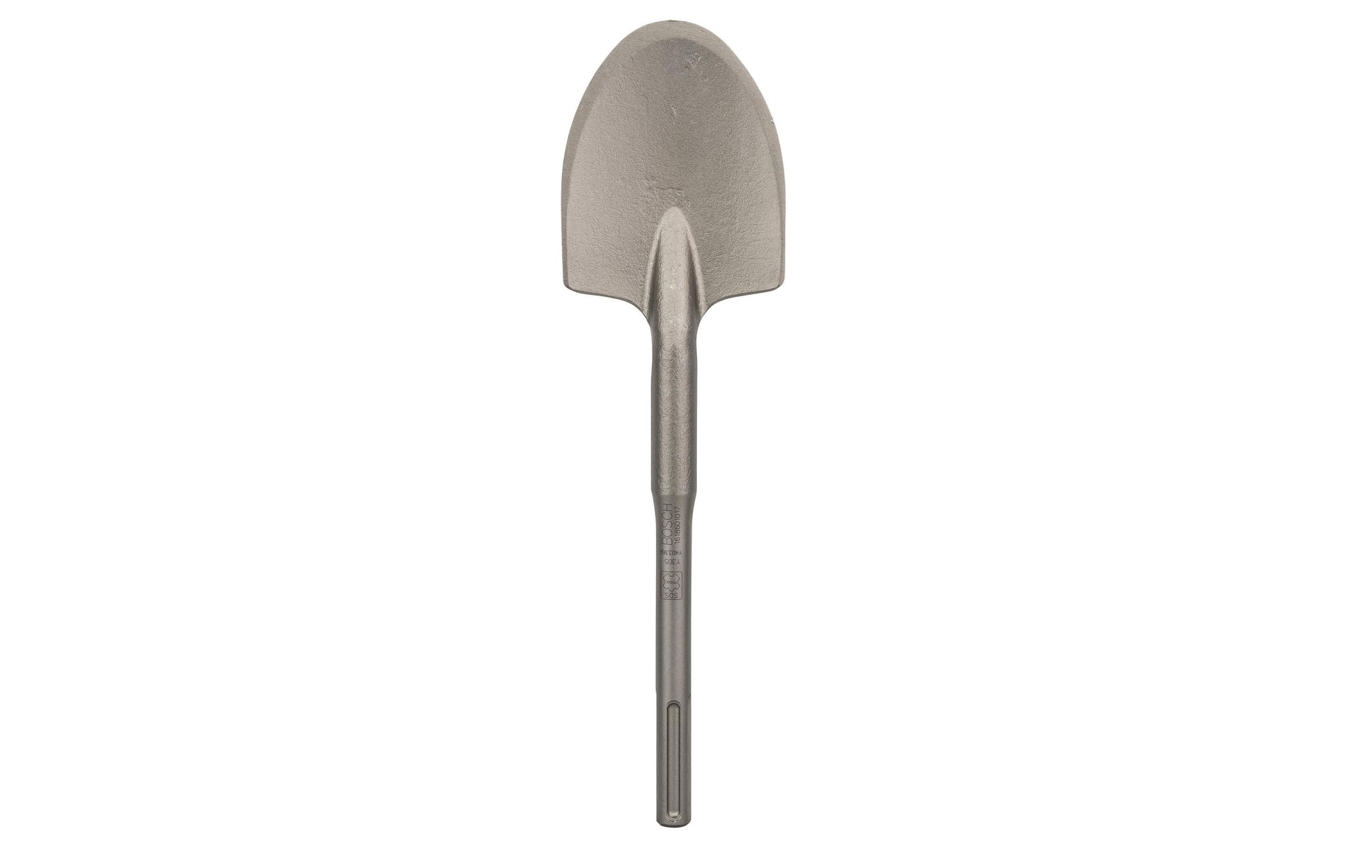 Bosch Professional – Meissel, 400 mm